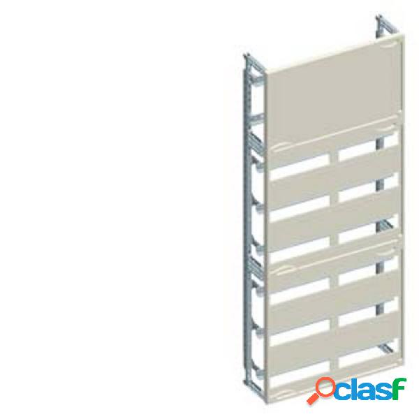 Siemens 8GK41008KK12 Kit da montare interruttore automatico