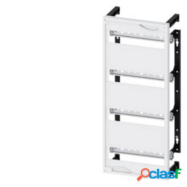 Siemens 8GK43514KK12 Kit da montare interruttore automatico