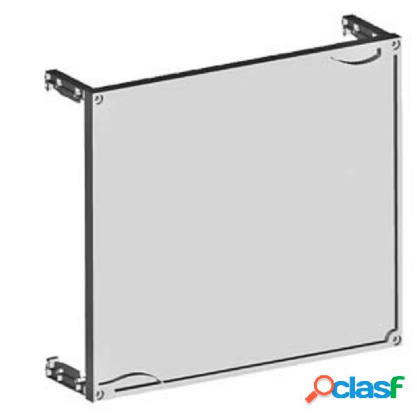 Siemens 8GK45013KK21 Kit da montare interruttore automatico