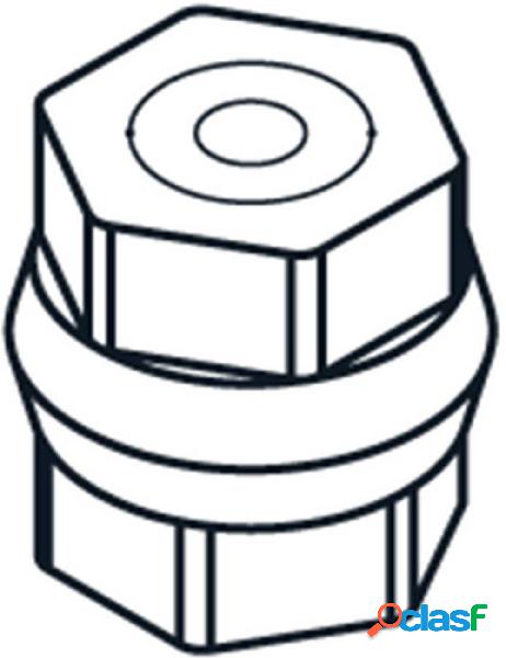 Siemens 8GK91100KK00 Isolatore di sostegno