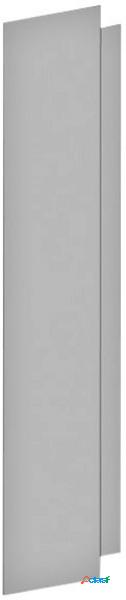 Siemens 8GK93012KK01 Parete divisoria