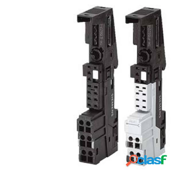 Siemens Siemens Dig.Industr. 6ES71934CL300AA0 Modulo