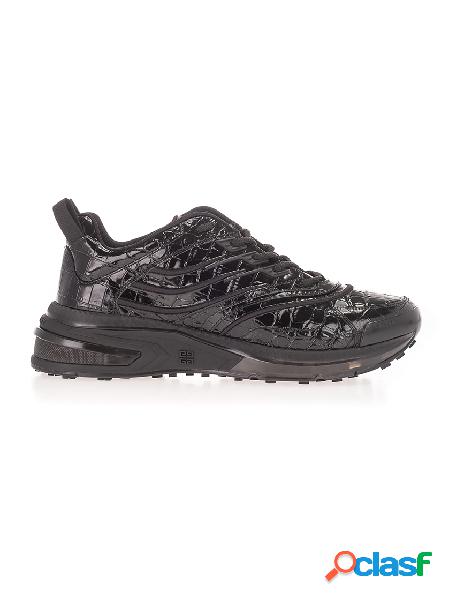 Sneaker Giv 1