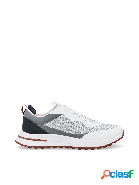 Sneaker Week End Walk