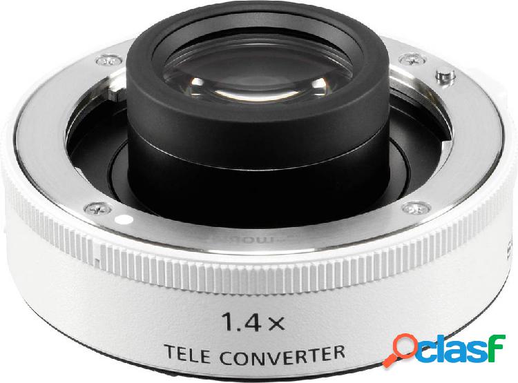 Sony Sony SEL14TC.SYX Moltiplicatore di focale teleconverter