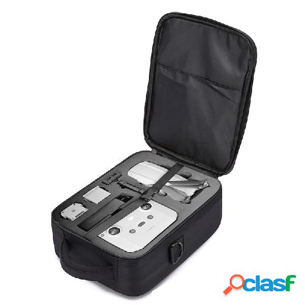 Spalla di trasporto portatile Borsa Borsa per DJI Mavic AIR