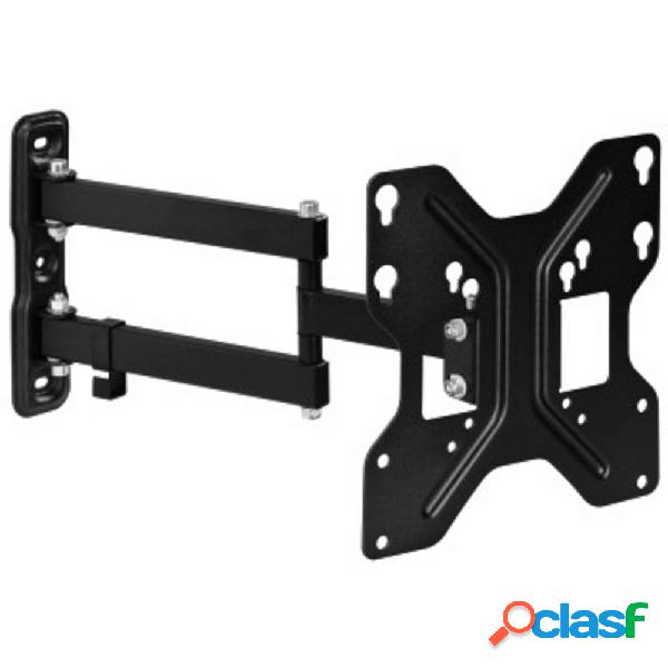 Supporto a parete per TV Thomson WAB846 25,4 cm (10) - 116,8
