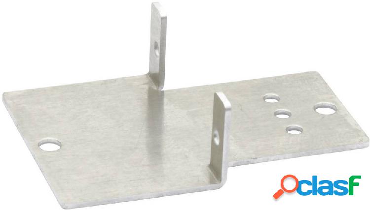 Supporto servo Train Modules 73461 Train Modules Modulo