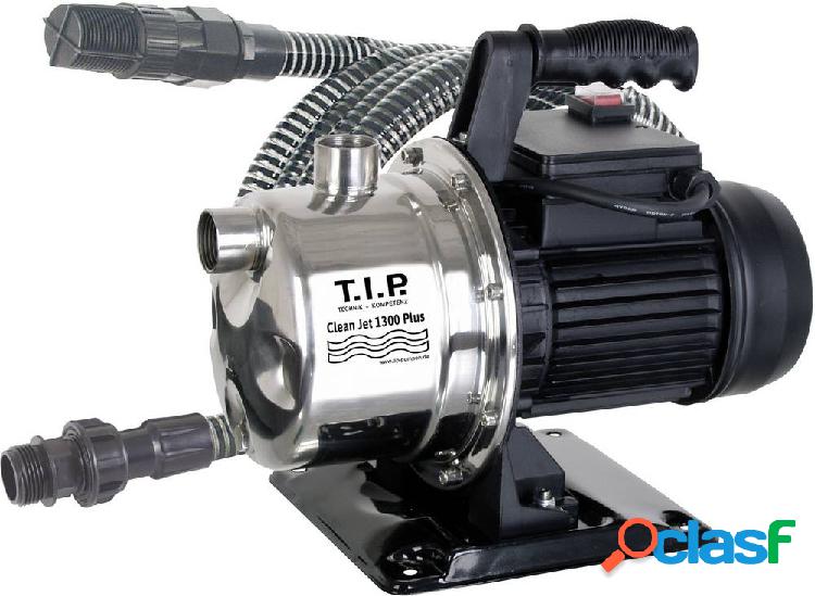 T.I.P. - Technische Industrie Produkte Clean Jet 1300 Plus