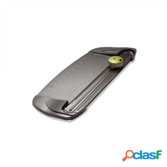 Taglierina a lama rotante Rexel SmartCut A200 3in1 - A4 -
