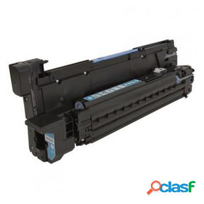 Tamburo compatibile Hp CF359A 828A CIANO