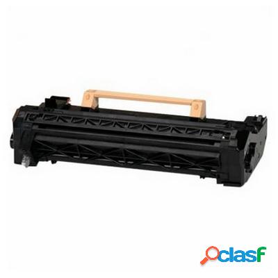 Tamburo compatibile Xerox 113R00762 NERO