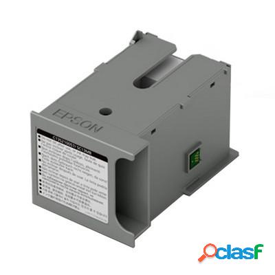 Tanica di manutenzione originale Epson SURECOLOR SC-T3100M