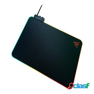 Tappetino per Mouse Razer Firefly V2 - Nero