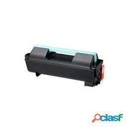 Toner D309L Nero Compatibile Per Samsung Ml