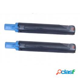 Toner Exv5 Compatibile Con Canon Ir 1600 1610 2000 2010 Exv5