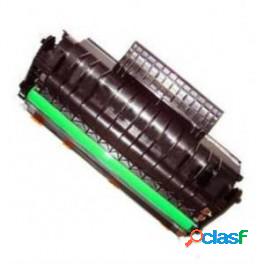 Toner Fax 1120 Nero Compatibile Per Ricoh Fax
