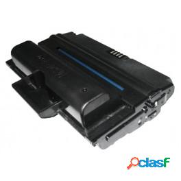Toner Ml-D3470B Per Compatibile Per Samsung Ml 3470 D, 3471