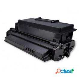 Toner Ml1450 Nero Compatibile Per Samsung Ml 1440 1450 6040