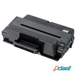 Toner Mlt-D205E Nero Compatibile Per Samsung Ml 3710Nd Ml