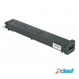 Toner Mx36Bk Nero Compatibile Per Sharp Mx2610 Mx2640