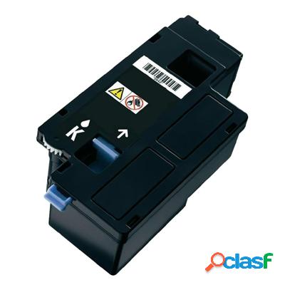 Toner compatibile Dell 593-11140 NERO