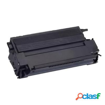 Toner compatibile Nashuatec TYPE1435-N NERO