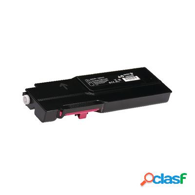 Toner compatibile Xerox 106R03519 MAGENTA