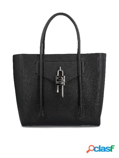 Tote Bag Antigona Lock Soft