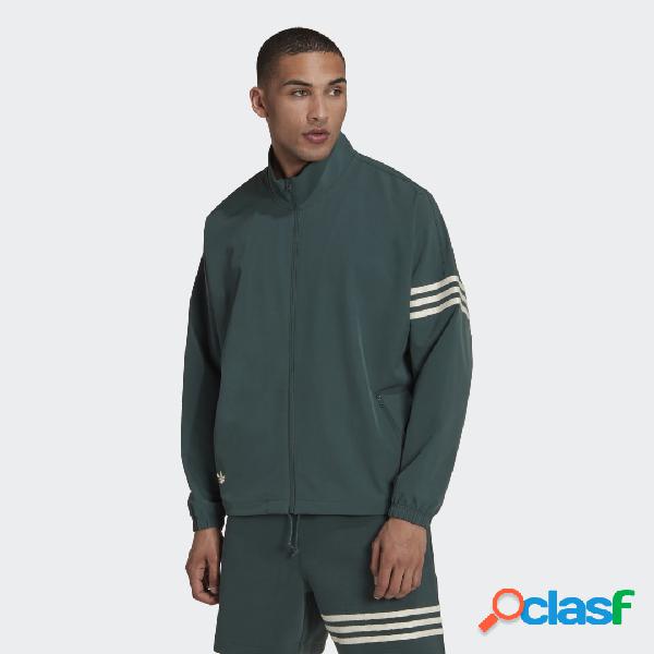 Track jacket adicolor Neuclassics