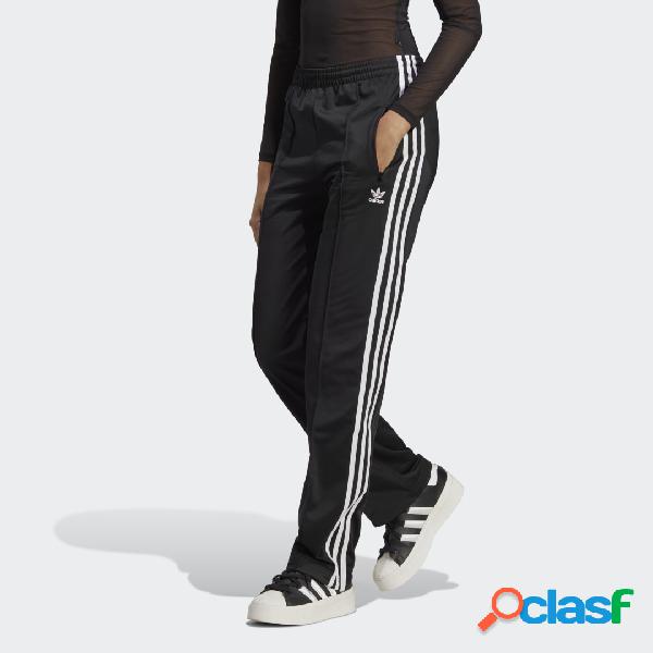 Track pants adicolor Classics Firebird Primeblue