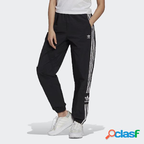Track pants adicolor Classics Lock-Up