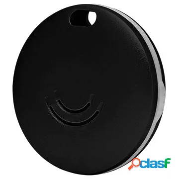 Tracker Bluetooth per chiave orbit e otturatore della