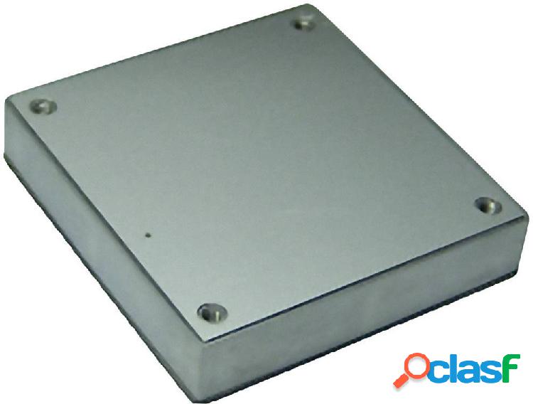 TracoPower TEP 100-1212 Modulo convertitore DC/DC 12 V/DC 12