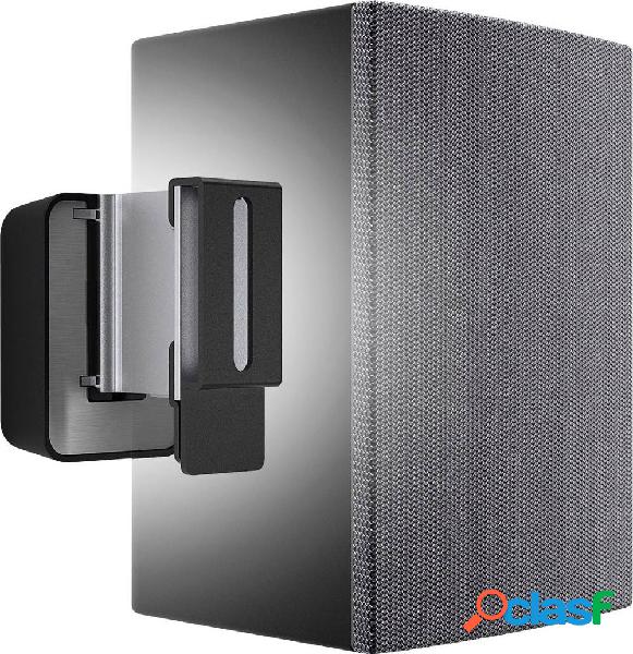 Vogels Sound 3200 Supporto a muro per altoparlante