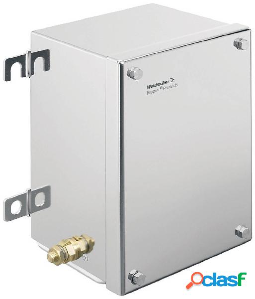 Weidmüller KTB FS 221513 S4E3 Contenitore 152 x 229 x 133