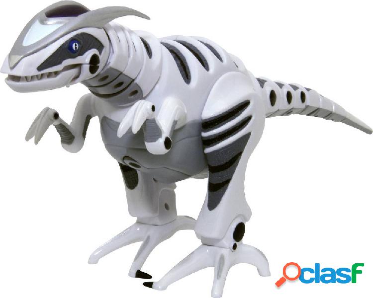 WowWee Robotics WowWee Mini Roboraptor Robot giocattolo