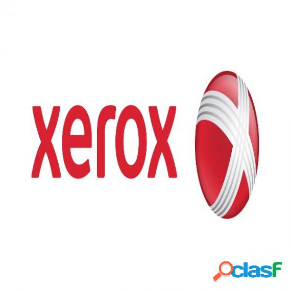 Xerox - Imaging unit - 676K05360 - 30.000 pag