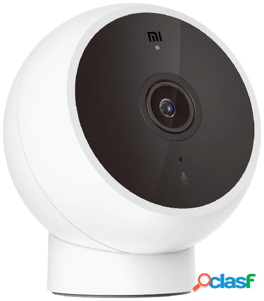 Xiaomi BHR5255GL WLAN IP Videocamera di sorveglianza 2304 x