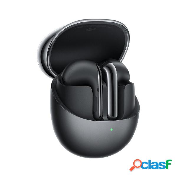 Xiaomi Buds 4 TWS Auricolare bluetooth 5.3 Auricolare