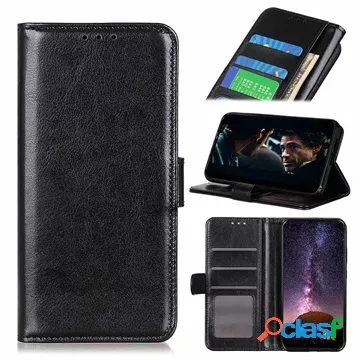 Xiaomi Redmi 9C, Redmi 9C Custodia a Portafoglio NFC con