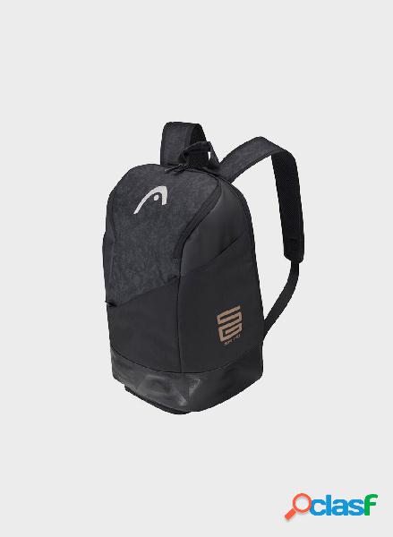 ZAINO PADEL ALPHA SANYO