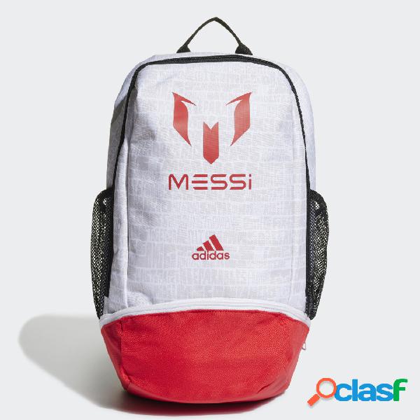 Zaino adidas x Messi