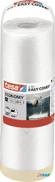 tesa Easy Cover Economy 56578-00000-00 Pellicola di