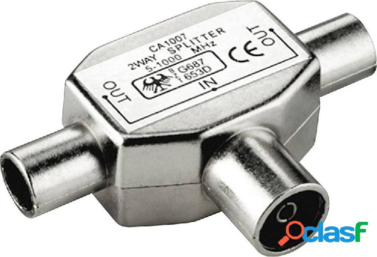 1 pz. 11.99.4476 Antenna Cavo 1 pz.
