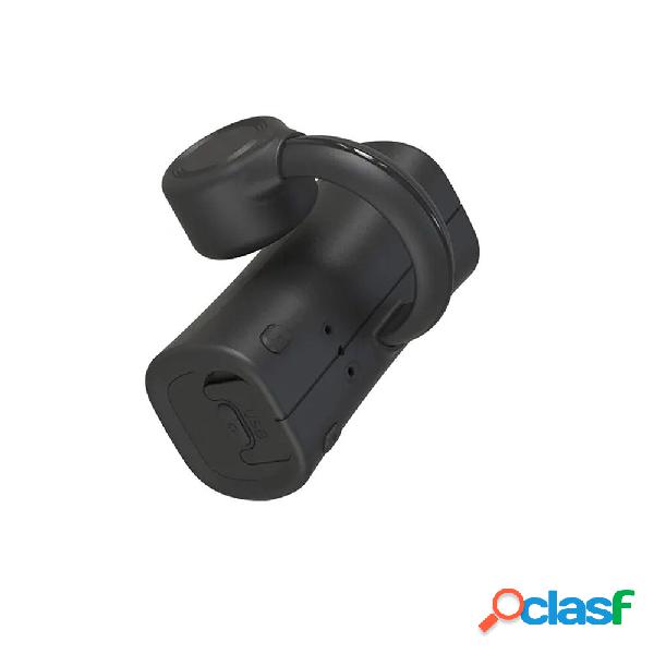 2022 H01 TWS True Bone Conduction Auricolare Bluetooth V52