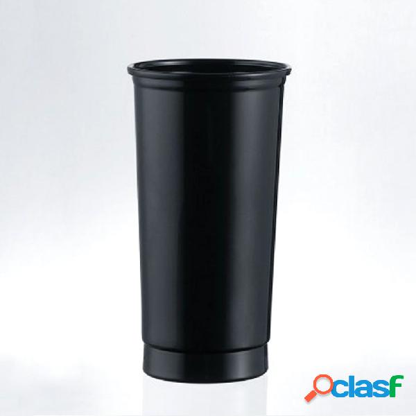 30 pz Bicchiere aperitivo tumbler da € 0.09 cad + iva