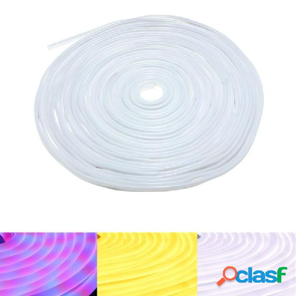 30M 2835 SMD Flessibile LED Soft Luce di striscia di corda