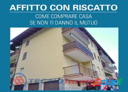 3993-Vendita-Residenziale-Appartamento-Lanzo_Torinese-Via_Mi