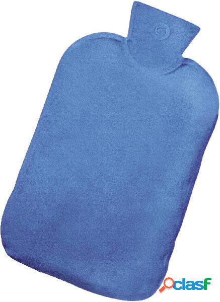 3M N1576 Borsa calda con gel per la terapia del caldo/freddo